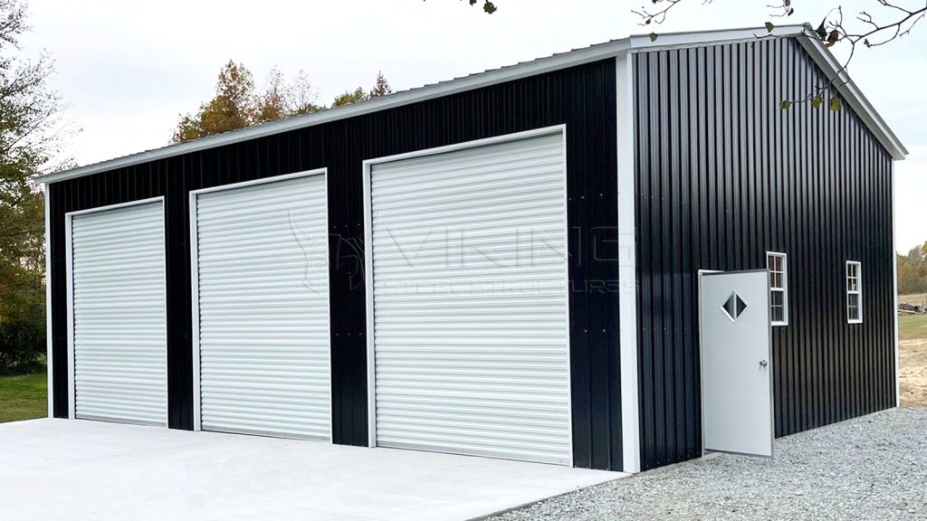 metal-garage-1024x576