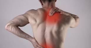 muscle pain 1