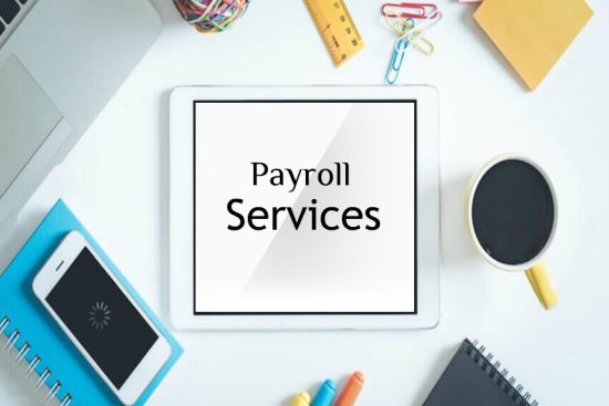 payroll services2