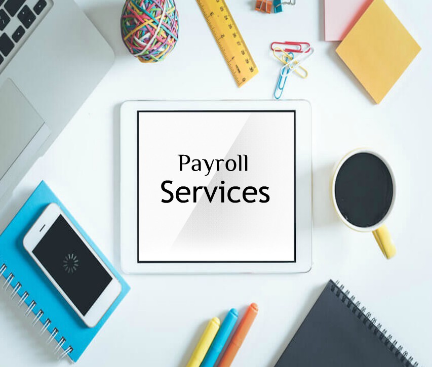 payroll services2