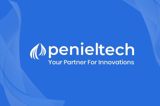 penieltech Image