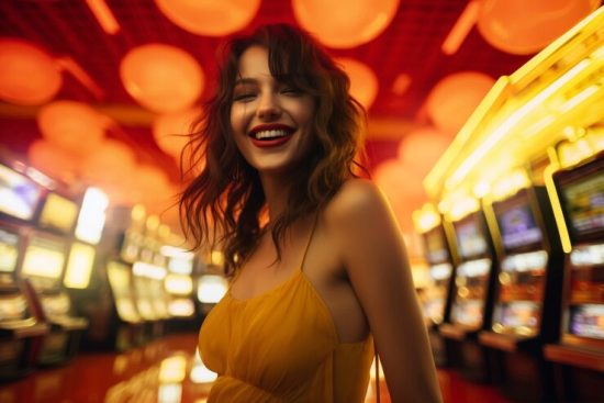 photorealistic-casino-lifestyle_23-2151037037