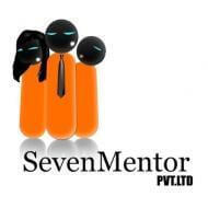 seven mentor