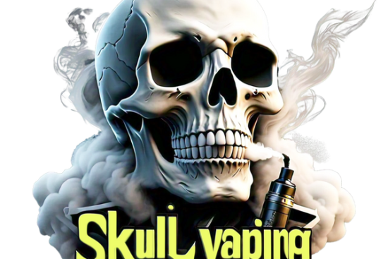 skull_vaping