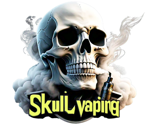 skull_vaping