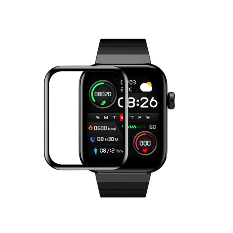 smart watch protector