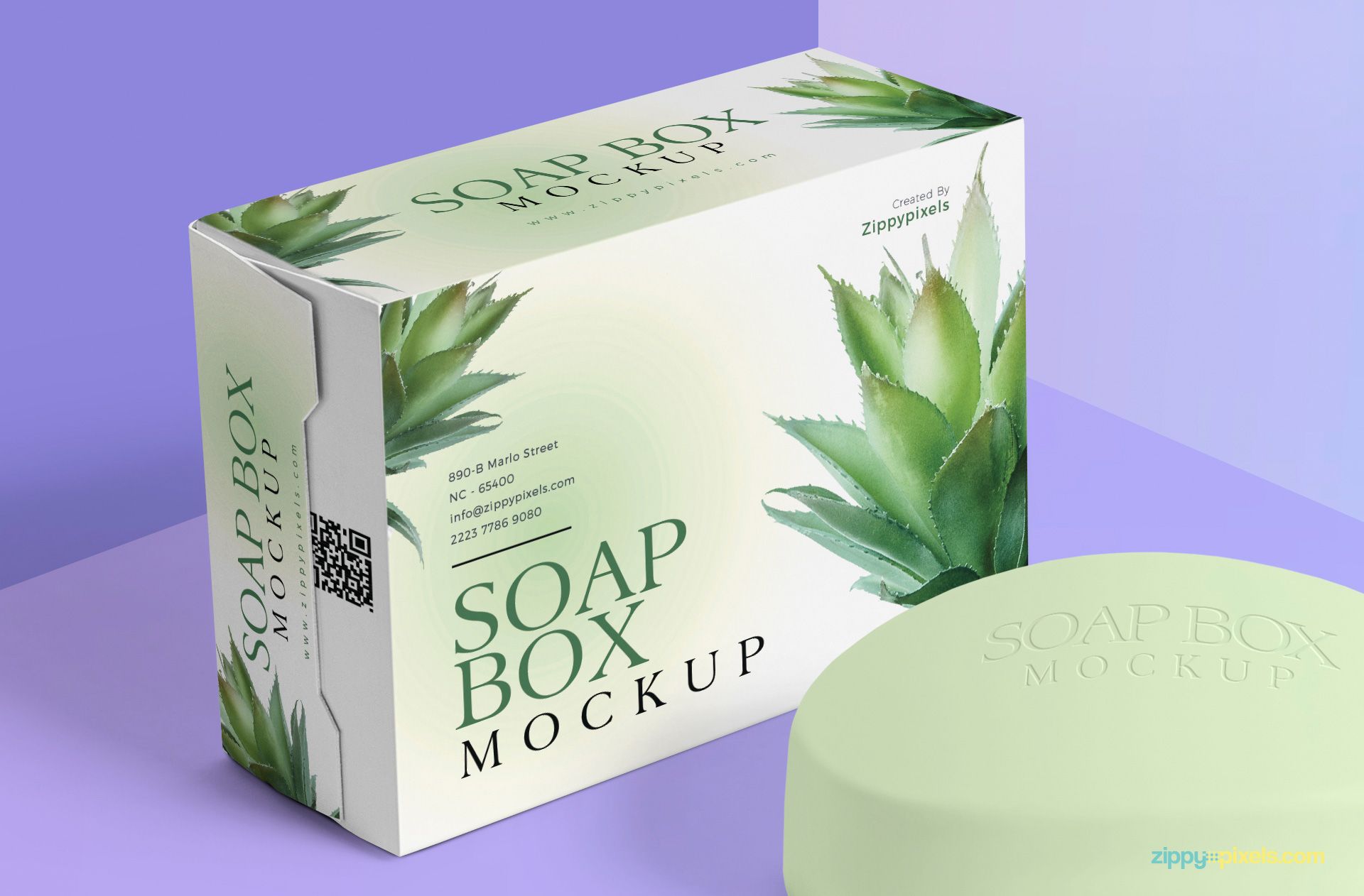 soap4