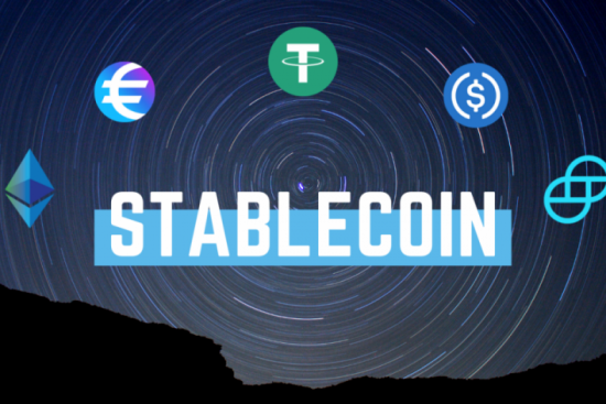 stablecoin2