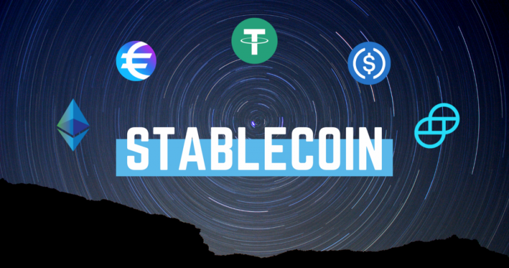 stablecoin2