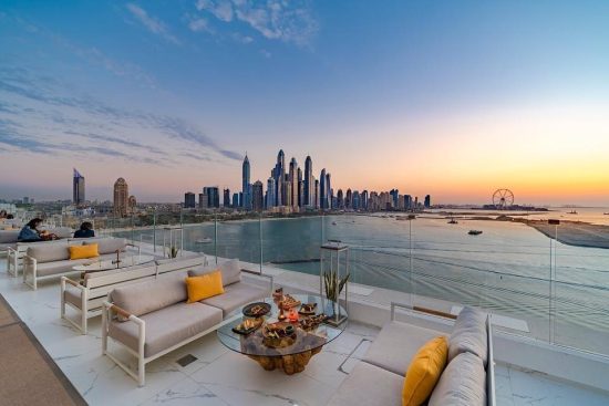 the-penthouse-dubai