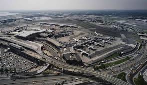 turkish airlines jfk terminal3