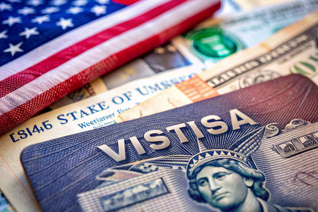 usa-visa-passport-background-usa-visa-passport-travel-background_1028938-167463