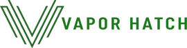 vaporHatch_logo