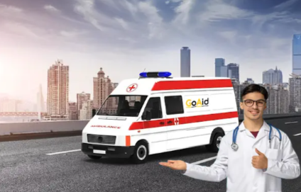 02b0d88b-8130-4c45-9b6b-7abe27b3145d