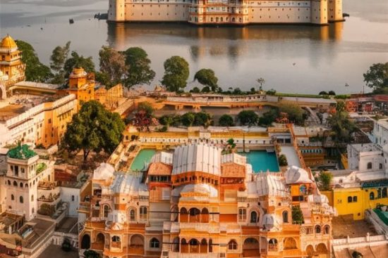 From-KlickPin-CF-Experience-the-enchanting-beauty-of-Udaipur-_-Travel-destinations-in-india-Travel-photography-Cool-places-to-visit