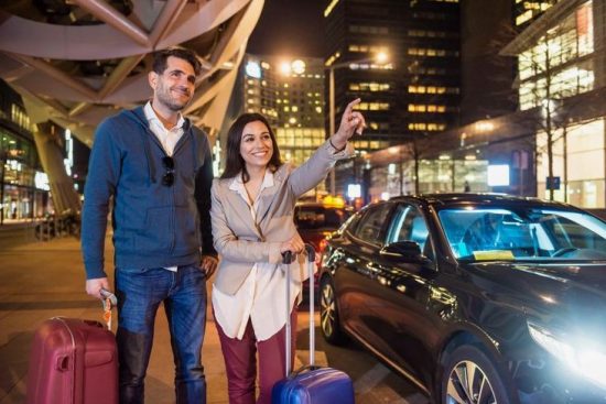 Special-Occasions-Transportation