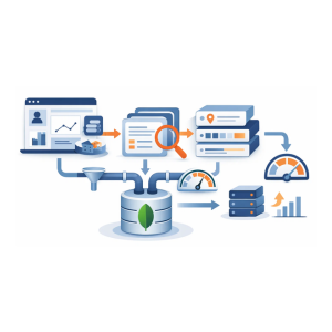 What-Are-the-Best-Practices-for-MongoDB-Indexing-in-a-SaaS-Context
