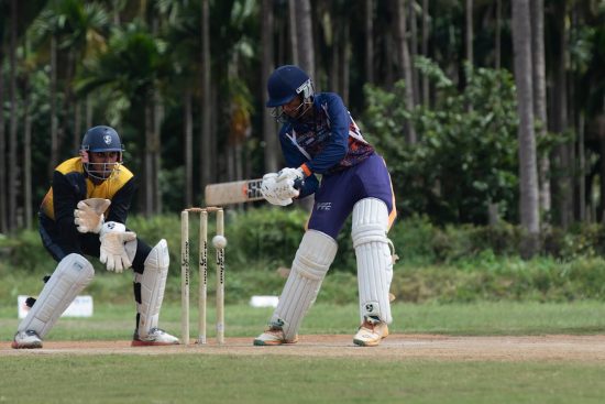 pexels-shootsaga-30671895-1