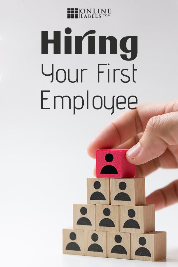 1c5c93ed8141899f4774b384531fd325